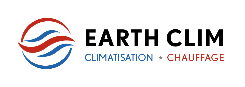 logo Earth Clim